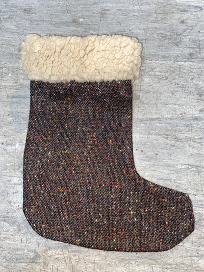 Christmas Stocking