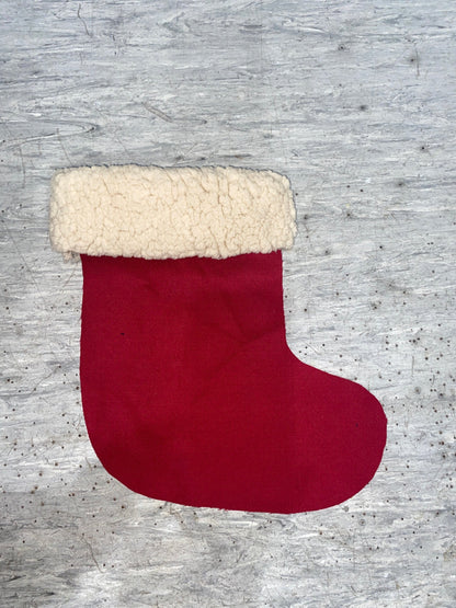 Christmas Stocking